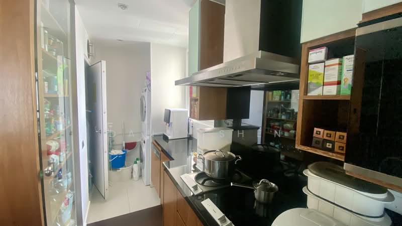 Icon, 10 Gopeng Street, 2 Bedrooms, 1,119 sqft, Apartment For Rent, by Danny Shen, 24559953 - PropertyGuru.com.sg