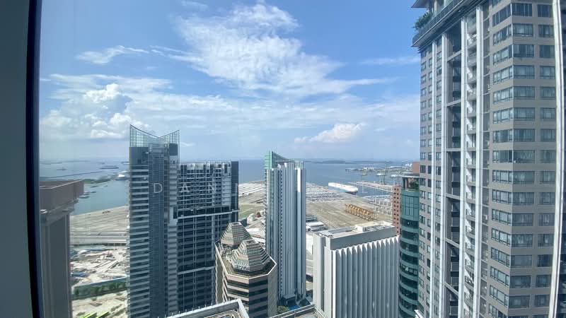 Icon, 10 Gopeng Street, 2 Bedrooms, 1,119 sqft, Apartment For Rent, by Danny Shen, 24559953 - PropertyGuru.com.sg