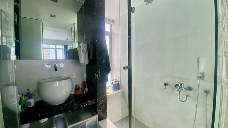 Icon, 10 Gopeng Street, 2 Bedrooms, 1,119 sqft, Apartment For Rent, by Danny Shen, 24559953 - PropertyGuru.com.sg