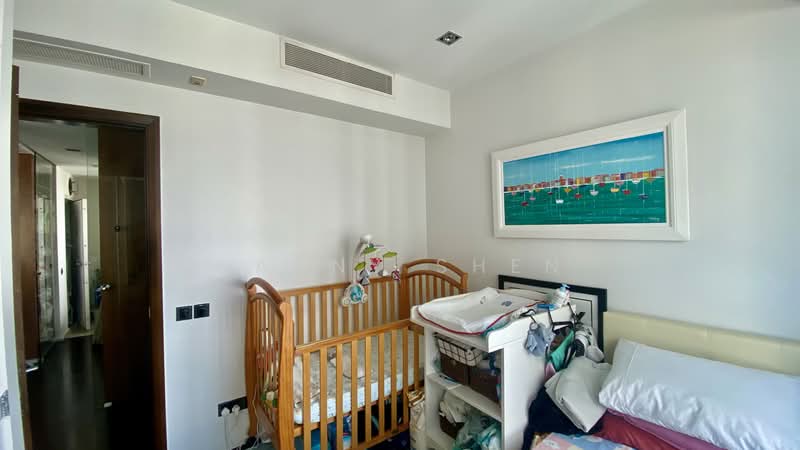 Icon, 10 Gopeng Street, 2 Bedrooms, 1,119 sqft, Apartment For Rent, by Danny Shen, 24559953 - PropertyGuru.com.sg
