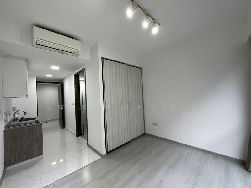 CityLife @ Tampines, 67 Tampines Central 7, Studio, 250 sqft, Executive Condominium For Rent, by Joseph Tan Y H, 24559970 - PropertyGuru.com.sg
