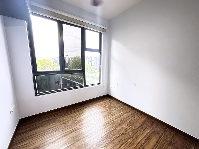 The Brownstone, 160 Canberra Drive, 2 Bedrooms, 753 sqft, Executive Condominium For Rent, by Daniel Lin, 24560038 - PropertyGuru.com.sg