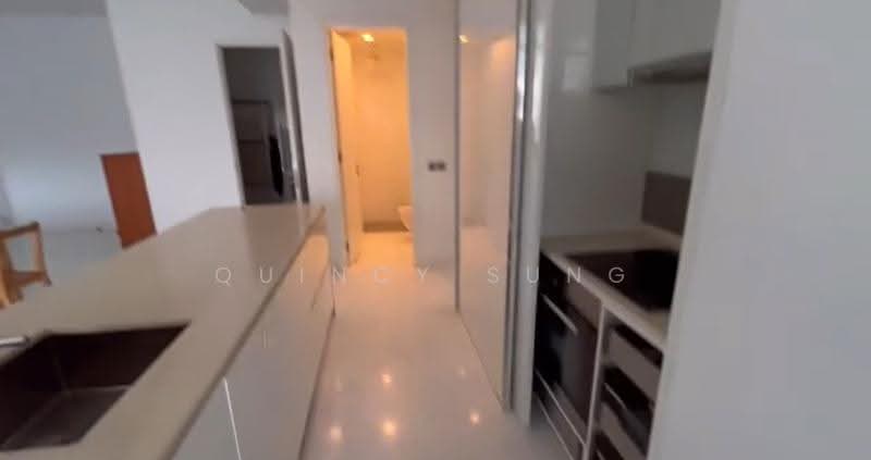 Reflections at Keppel Bay, 23 Keppel Bay View, Harbourfront / Telok Blangah, 3 Bedrooms, 1,507 sqft, Condominium For Rent, by Quincy Sung, 24560064 - PropertyGuru.com.sg