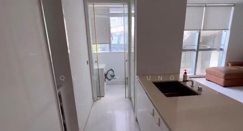 Reflections at Keppel Bay, 23 Keppel Bay View, Harbourfront / Telok Blangah, 3 Bedrooms, 1,507 sqft, Condominium For Rent, by Quincy Sung, 24560064 - PropertyGuru.com.sg