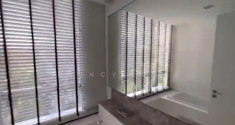Reflections at Keppel Bay, 23 Keppel Bay View, Harbourfront / Telok Blangah, 3 Bedrooms, 1,507 sqft, Condominium For Rent, by Quincy Sung, 24560064 - PropertyGuru.com.sg