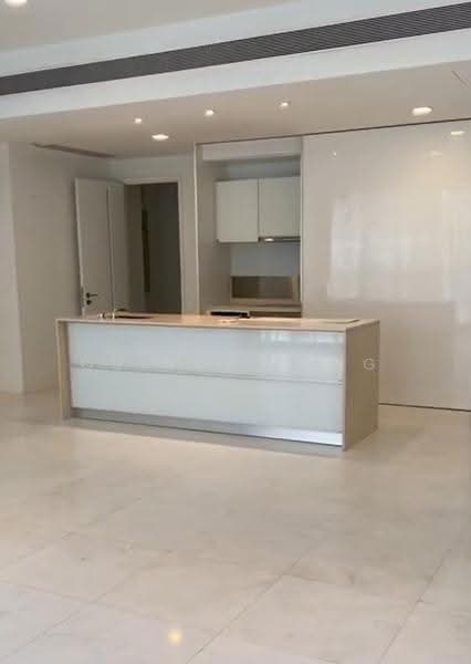 Reflections at Keppel Bay, 23 Keppel Bay View, Harbourfront / Telok Blangah, 3 Bedrooms, 1,507 sqft, Condominium For Rent, by Quincy Sung, 24560064 - PropertyGuru.com.sg