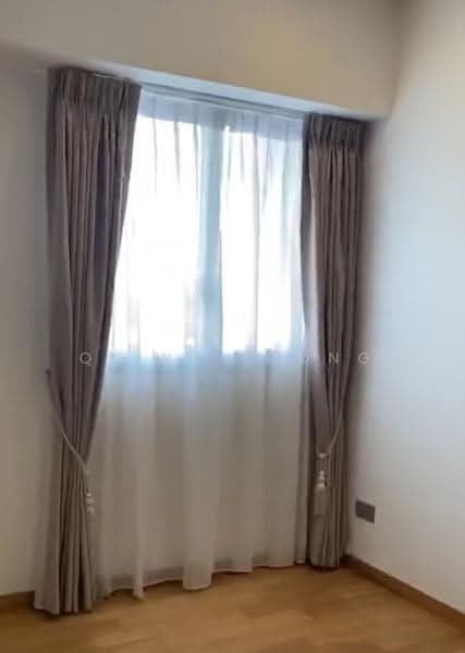 Reflections at Keppel Bay, 23 Keppel Bay View, Harbourfront / Telok Blangah, 3 Bedrooms, 1,507 sqft, Condominium For Rent, by Quincy Sung, 24560064 - PropertyGuru.com.sg
