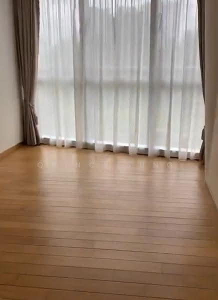 Reflections at Keppel Bay, 23 Keppel Bay View, Harbourfront / Telok Blangah, 3 Bedrooms, 1,507 sqft, Condominium For Rent, by Quincy Sung, 24560064 - PropertyGuru.com.sg