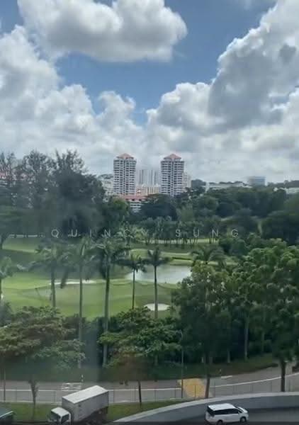 Reflections at Keppel Bay, 23 Keppel Bay View, Harbourfront / Telok Blangah, 3 Bedrooms, 1,507 sqft, Condominium For Rent, by Quincy Sung, 24560064 - PropertyGuru.com.sg