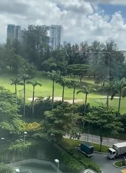 Reflections at Keppel Bay, 23 Keppel Bay View, Harbourfront / Telok Blangah, 3 Bedrooms, 1,507 sqft, Condominium For Rent, by Quincy Sung, 24560064 - PropertyGuru.com.sg