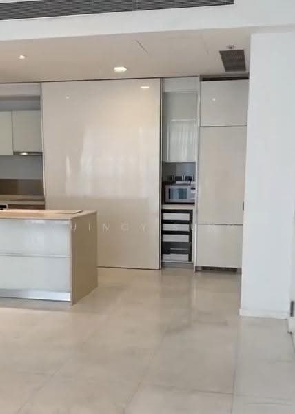 Reflections at Keppel Bay, 23 Keppel Bay View, Harbourfront / Telok Blangah, 3 Bedrooms, 1,507 sqft, Condominium For Rent, by Quincy Sung, 24560064 - PropertyGuru.com.sg