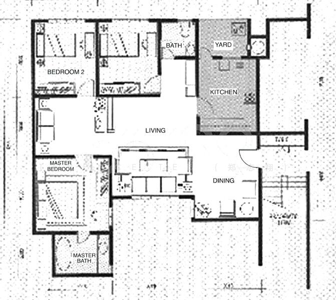 For Rent Vicenta Lodge