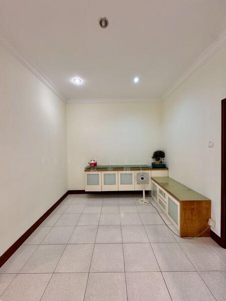 For Rent - Vicenta Lodge