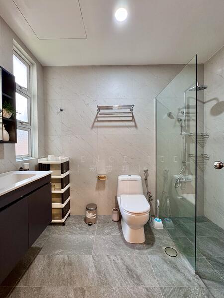 For Rent - Vicenta Lodge