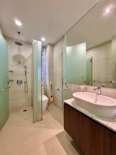 For Rent - Vicenta Lodge