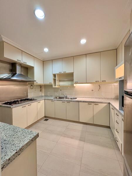 For Rent - Vicenta Lodge