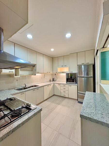 For Rent - Vicenta Lodge