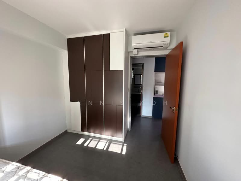 659C Punggol East, 659C Punggol East, Hougang / Punggol / Sengkang, Room Rental, 150 sqft, HDB Flat For Rent, by Dennis Koh, 24560095 - PropertyGuru.com.sg