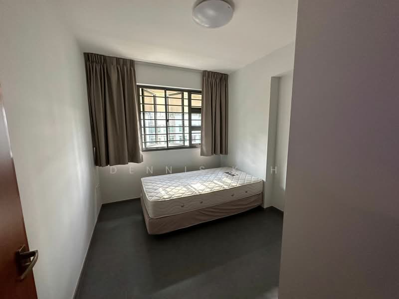 659C Punggol East, 659C Punggol East, Hougang / Punggol / Sengkang, Room Rental, 150 sqft, HDB Flat For Rent, by Dennis Koh, 24560095 - PropertyGuru.com.sg