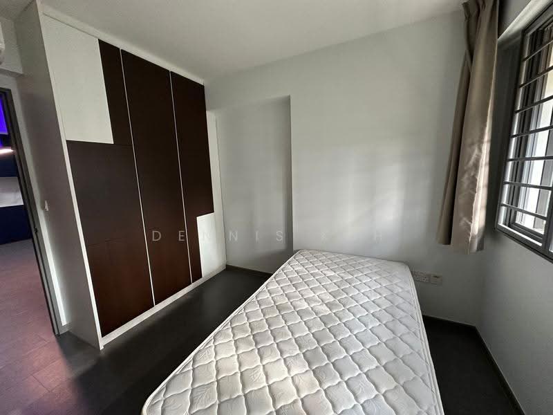 659C Punggol East, 659C Punggol East, Hougang / Punggol / Sengkang, Room Rental, 150 sqft, HDB Flat For Rent, by Dennis Koh, 24560095 - PropertyGuru.com.sg