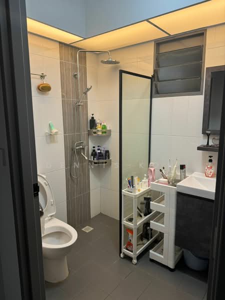 659C Punggol East, 659C Punggol East, Hougang / Punggol / Sengkang, Room Rental, 150 sqft, HDB Flat For Rent, by Dennis Koh, 24560095 - PropertyGuru.com.sg