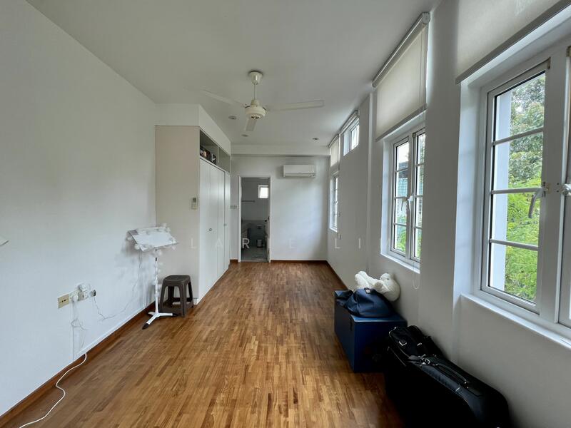 Coronation Road Property for Sale and Rent PropertyGuru