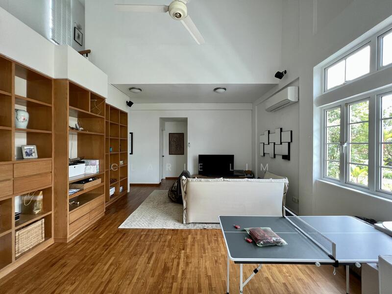 Genuine Listing for Sale! Detached at Coronation Road West For Sale