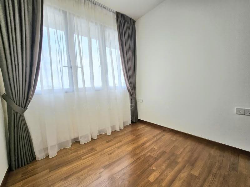 Urban Treasures, 205 Jalan Eunos, Eunos / Geylang / Paya Lebar, 3 Bedrooms, 1,012 sqft, Condominium For Rent, by Joan Chua, 24560163 - PropertyGuru.com.sg