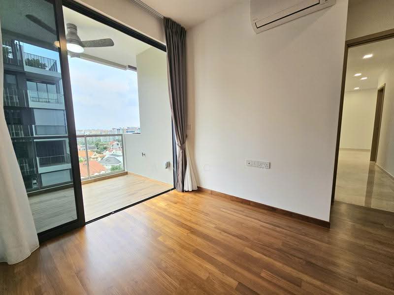 Urban Treasures, 205 Jalan Eunos, Eunos / Geylang / Paya Lebar, 3 Bedrooms, 1,012 sqft, Condominium For Rent, by Joan Chua, 24560163 - PropertyGuru.com.sg