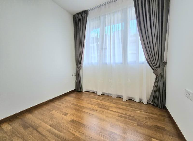 Urban Treasures, 205 Jalan Eunos, Eunos / Geylang / Paya Lebar, 3 Bedrooms, 1,012 sqft, Condominium For Rent, by Joan Chua, 24560163 - PropertyGuru.com.sg