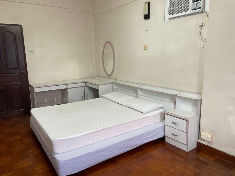 Far Horizon Gardens, 1 Ang Mo Kio Avenue 9, Room Rental, 150 sqft, Condominium For Rent, by Linda Foo 符庭筠, 24560176 - PropertyGuru.com.sg