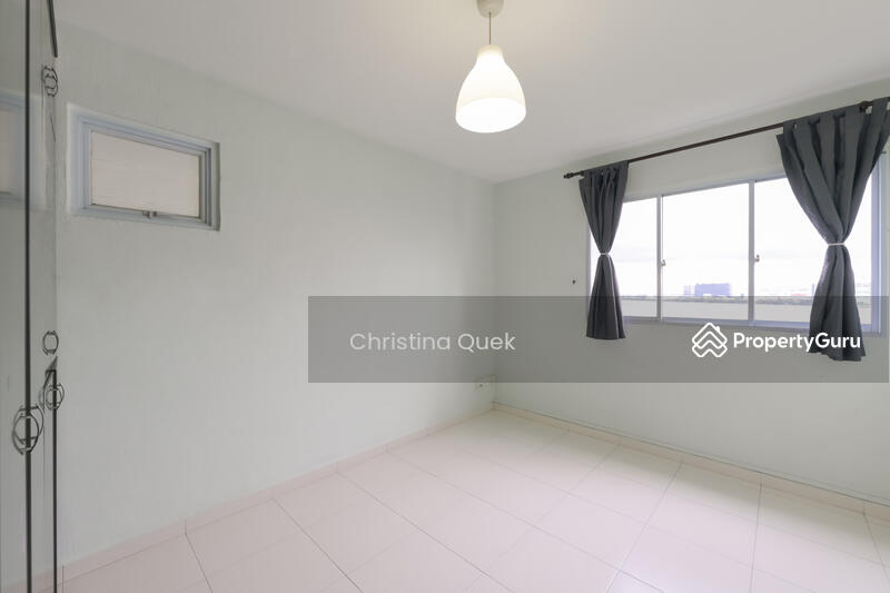 For Rent - 47 Teban Gardens Road
