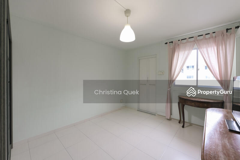 For Rent - 47 Teban Gardens Road