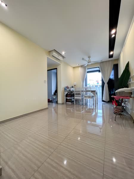 The Brownstone, 164 Canberra Drive, 3 Bedrooms, 883 sqft, Executive Condominium For Rent, by Phyllis Tan, 24560228 - PropertyGuru.com.sg