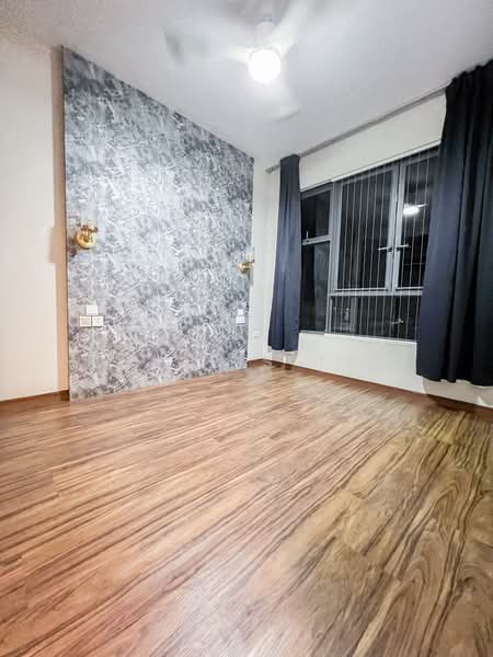 The Brownstone, 164 Canberra Drive, 3 Bedrooms, 883 sqft, Executive Condominium For Rent, by Phyllis Tan, 24560228 - PropertyGuru.com.sg