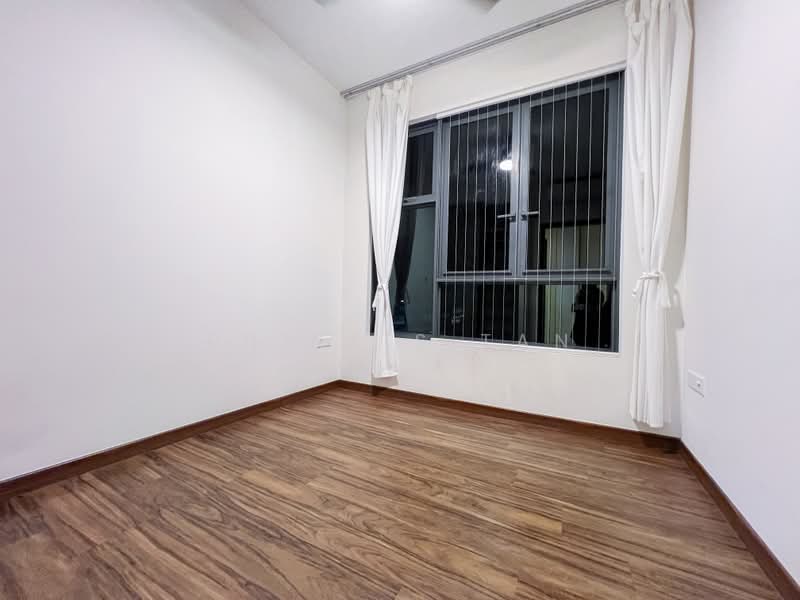 The Brownstone, 164 Canberra Drive, 3 Bedrooms, 883 sqft, Executive Condominium For Rent, by Phyllis Tan, 24560228 - PropertyGuru.com.sg