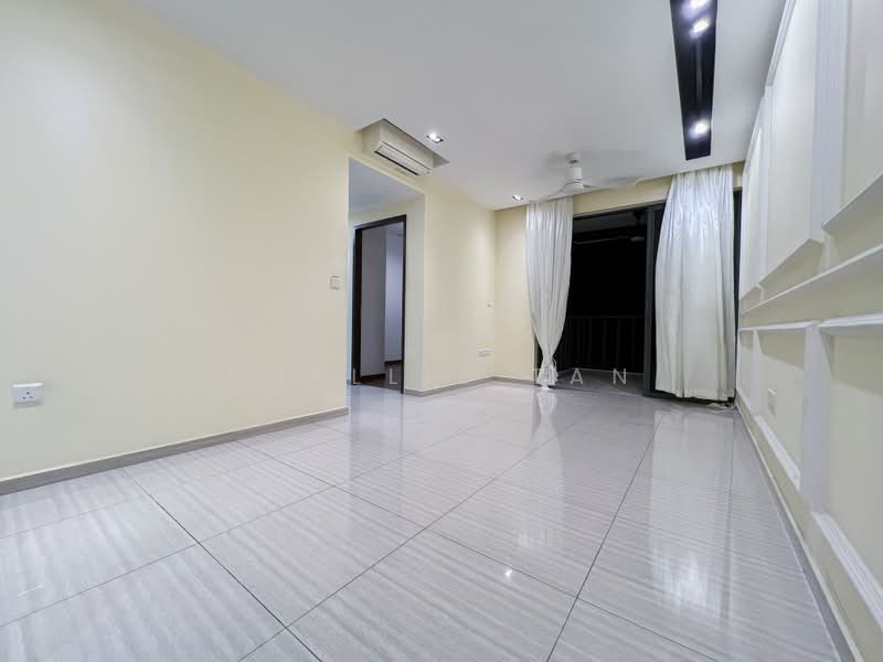 The Brownstone, 164 Canberra Drive, 3 Bedrooms, 883 sqft, Executive Condominium For Rent, by Phyllis Tan, 24560228 - PropertyGuru.com.sg