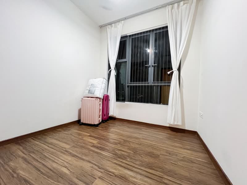 The Brownstone, 164 Canberra Drive, 3 Bedrooms, 883 sqft, Executive Condominium For Rent, by Phyllis Tan, 24560228 - PropertyGuru.com.sg