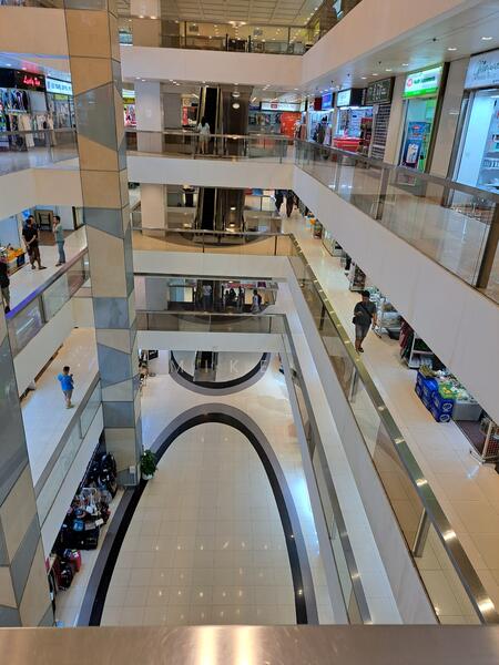 Peninsula Plaza, 111 North Bridge Road, City Hall / Clarke Quay, 340 sqft, Other Retail For Sale, by Mike ., 24560242 - CommercialGuru.com.sg