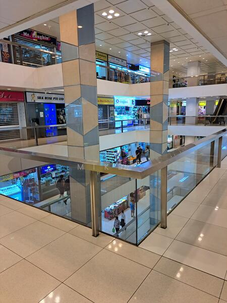 Peninsula Plaza, 111 North Bridge Road, City Hall / Clarke Quay, 340 sqft, Other Retail For Sale, by Mike ., 24560242 - CommercialGuru.com.sg
