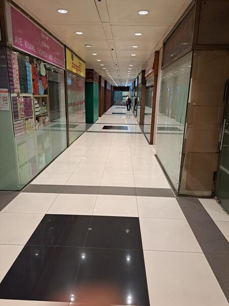 Peninsula Plaza, 111 North Bridge Road, City Hall / Clarke Quay, 340 sqft, Other Retail For Sale, by Mike ., 24560242 - CommercialGuru.com.sg