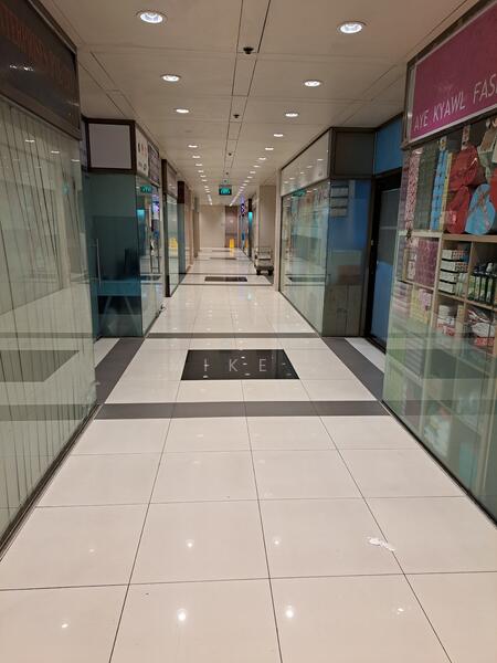Peninsula Plaza, 111 North Bridge Road, City Hall / Clarke Quay, 340 sqft, Other Retail For Sale, by Mike ., 24560242 - CommercialGuru.com.sg
