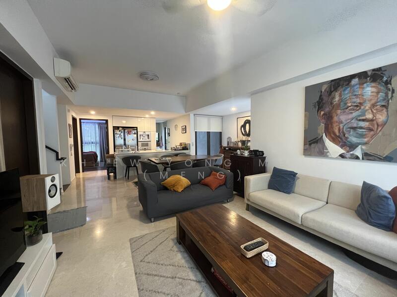 Property For Sale, at Archipelago PropertyGuru Singapore