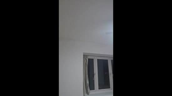The Floravale, 228 Westwood Avenue, 1 Bedroom, 1,335 sqft, Condominium For Rent, by Jeffery Tan, 24560378 - PropertyGuru.com.sg