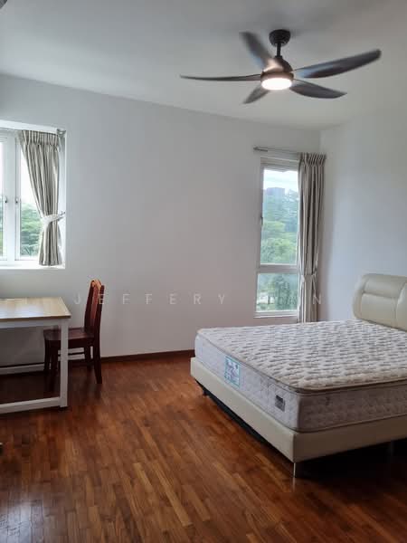 The Floravale, 228 Westwood Avenue, 1 Bedroom, 1,335 sqft, Condominium For Rent, by Jeffery Tan, 24560378 - PropertyGuru.com.sg