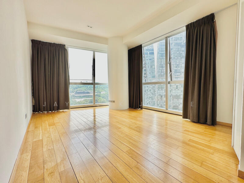 Reflections at Keppel Bay, 23 Keppel Bay View, 2 Bedrooms, 1,012 sqft, Condominium For Rent, by JAY PECK, 24560558 - PropertyGuru.com.sg