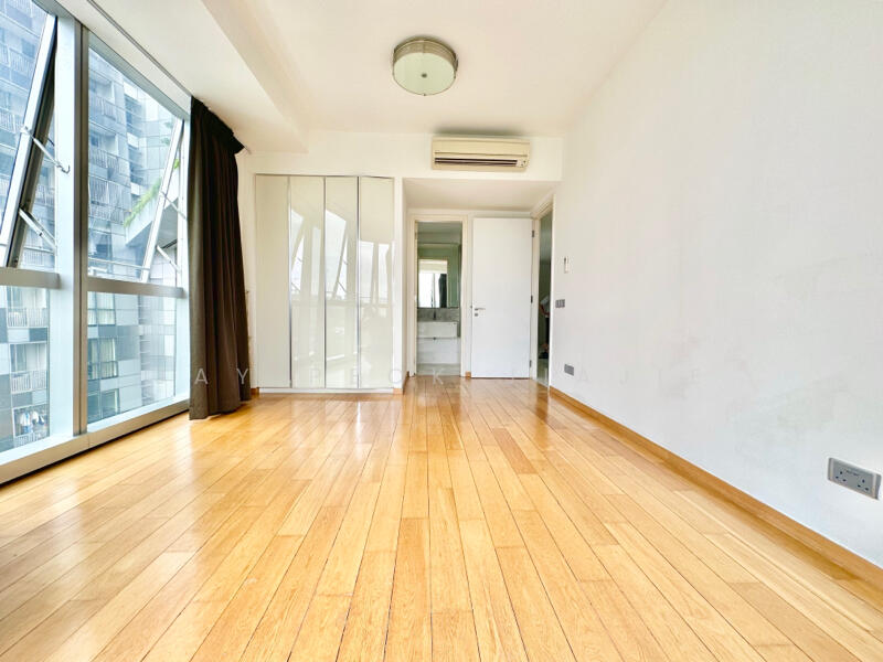 Reflections at Keppel Bay, 23 Keppel Bay View, 2 Bedrooms, 1,012 sqft, Condominium For Rent, by JAY PECK, 24560558 - PropertyGuru.com.sg