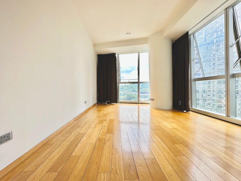 Reflections at Keppel Bay, 23 Keppel Bay View, 2 Bedrooms, 1,012 sqft, Condominium For Rent, by JAY PECK, 24560558 - PropertyGuru.com.sg