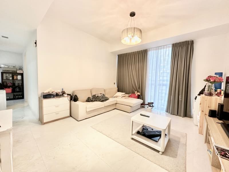 Reflections at Keppel Bay, 23 Keppel Bay View, 2 Bedrooms, 1,012 sqft, Condominium For Rent, by JAY PECK, 24560558 - PropertyGuru.com.sg