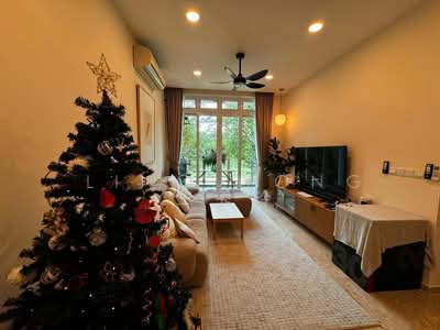 For Sale - Waterfront @ Faber